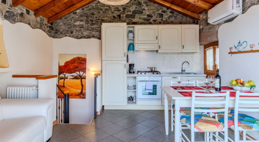 Photo of Pieve (GRV102)