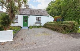 Photo of brendan-s-cottage-coastal-cottage