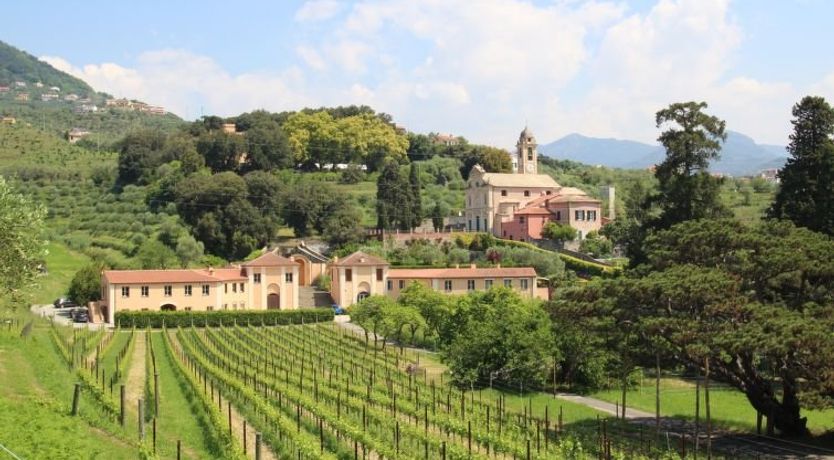 Photo of Casa della Dalcisa Apartment 3