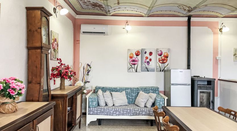 Photo of Il Cavaliere