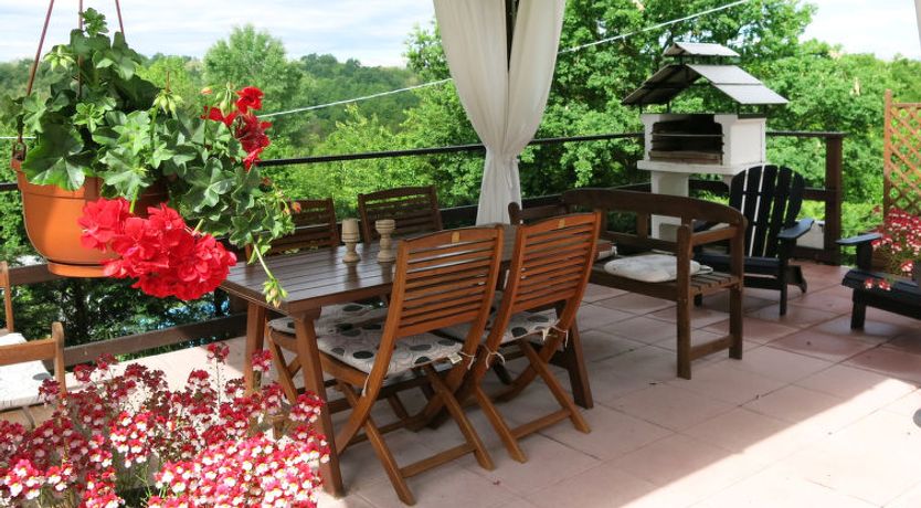 Photo of Il Cavaliere