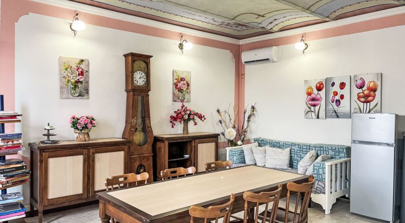 Photo of Il Cavaliere