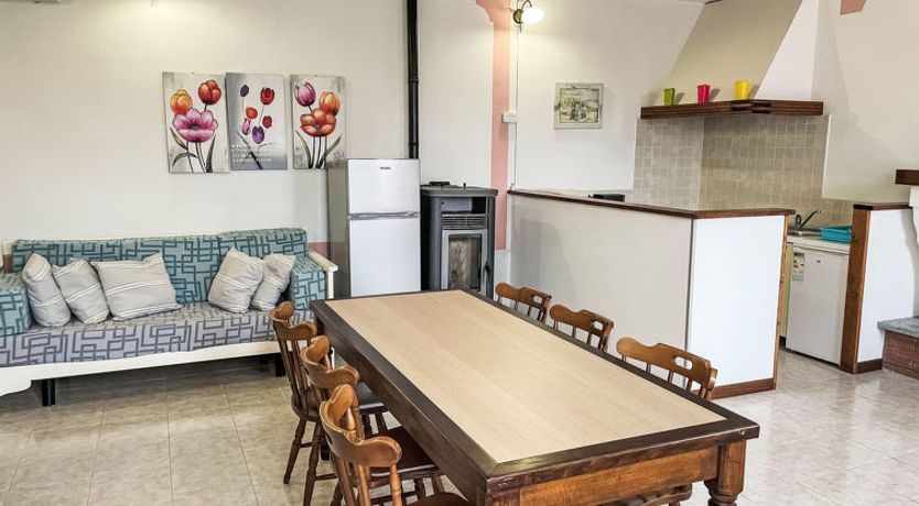 Photo of Il Cavaliere