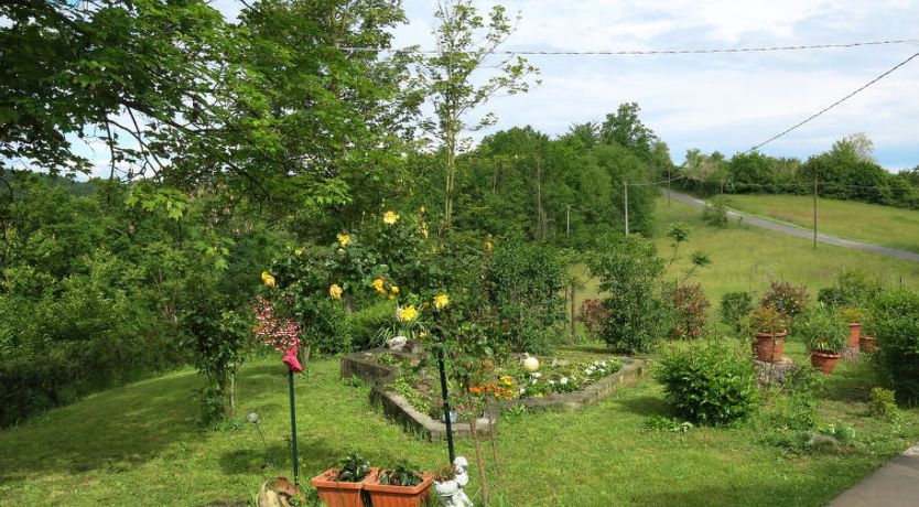 Photo of Il Cavaliere