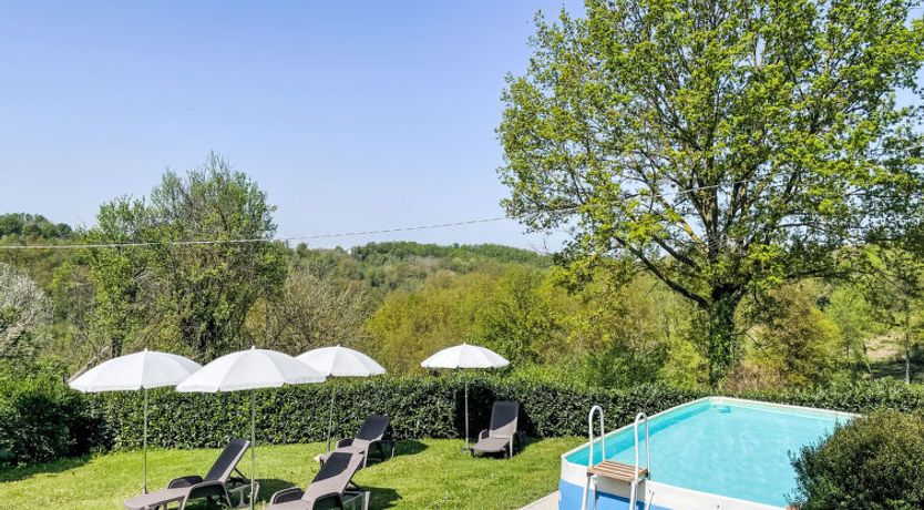 Photo of Il Cavaliere