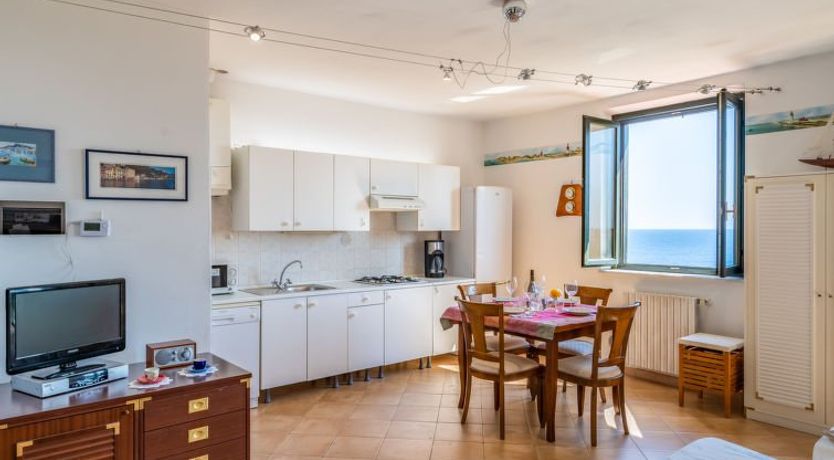 Photo of Le Margherite (SLR261) Apartment 7