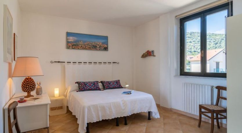 Photo of Le Margherite (SLR261) Apartment 7