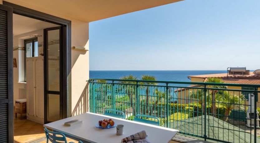 Photo of Le Margherite (SLR261) Apartment 7