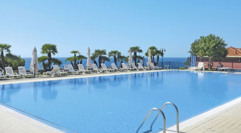 Photo of Le Margherite (SLR261) Apartment 7