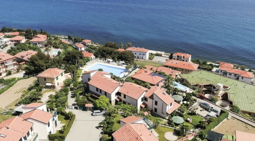 Photo of Le Margherite (SLR261) Apartment 7