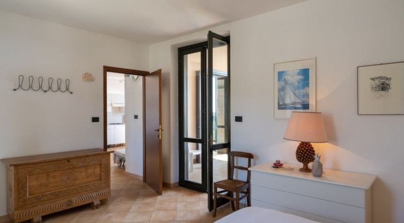 Photo of Le Margherite (SLR261) Apartment 7