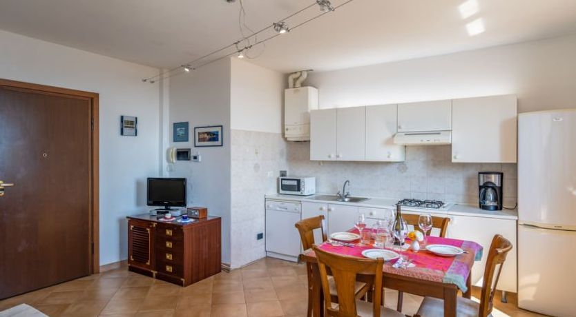 Photo of Le Margherite (SLR261) Apartment 7