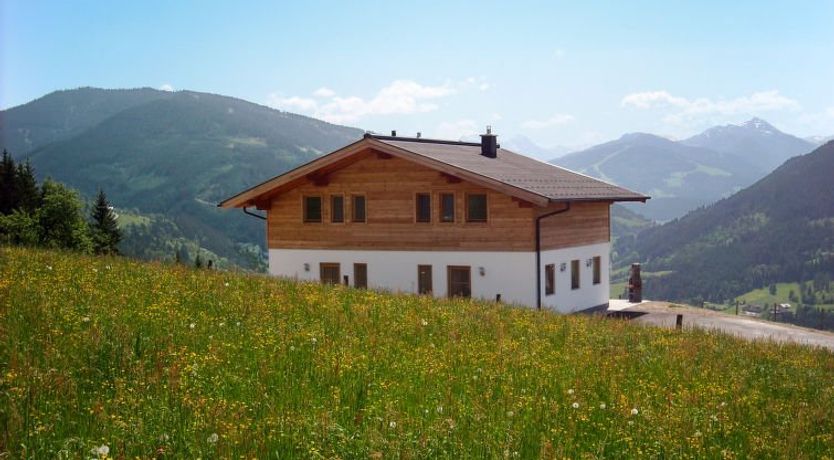 Photo of Auer (EBE116) Holiday Home 2