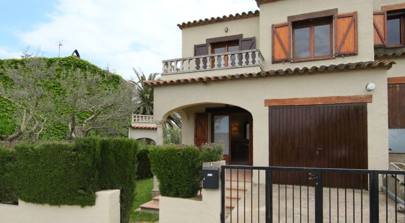 Photo of Mas Rovira 8