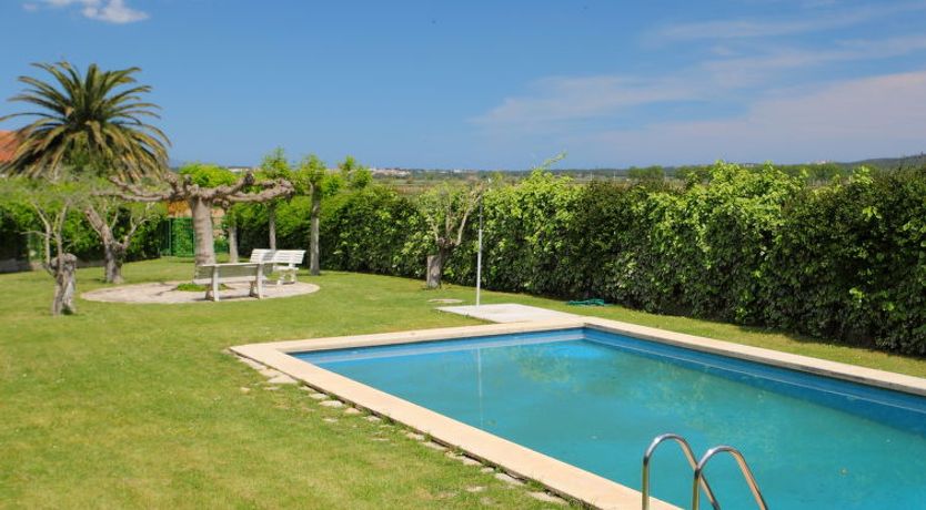 Photo of Mas Rovira 8