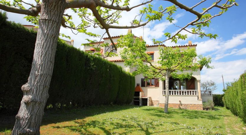 Photo of Mas Rovira 8