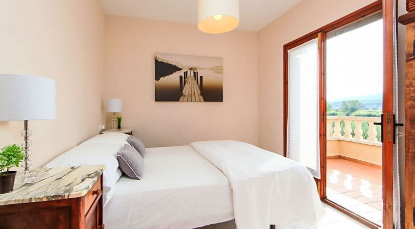 Photo of Mas Rovira 8