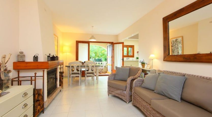 Photo of Mas Rovira 8