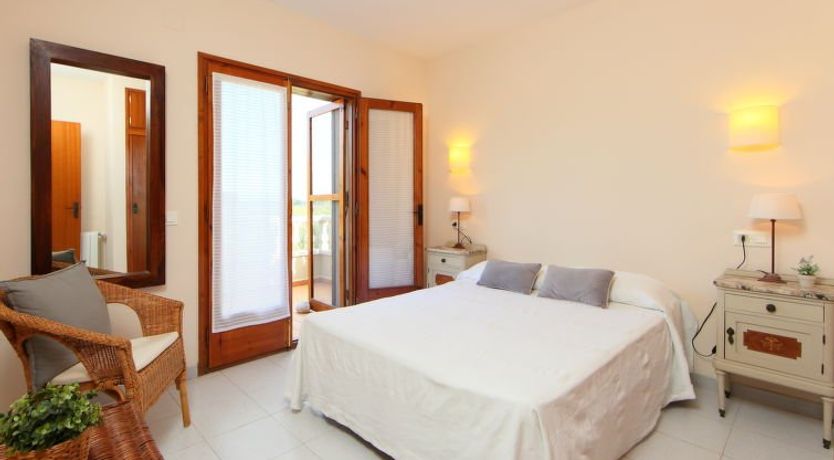 Photo of Mas Rovira 8