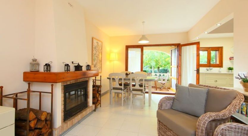 Photo of Mas Rovira 8