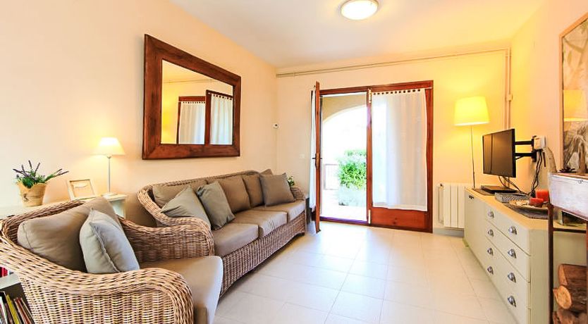 Photo of Mas Rovira 8