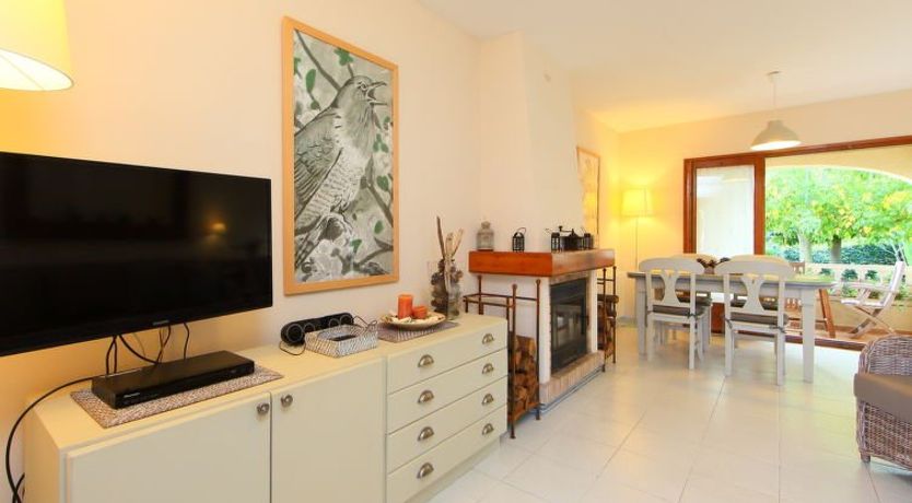 Photo of Mas Rovira 8