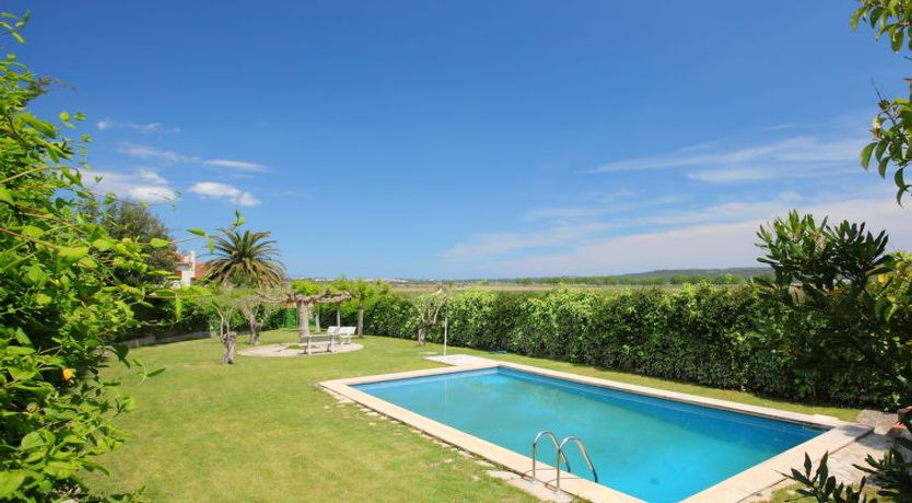 Photo of Mas Rovira 8