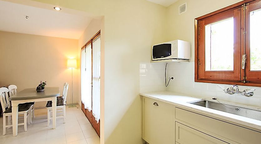 Photo of Mas Rovira 8