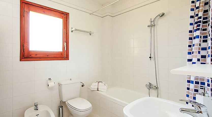 Photo of Mas Rovira 8