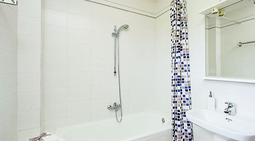 Photo of Mas Rovira 8