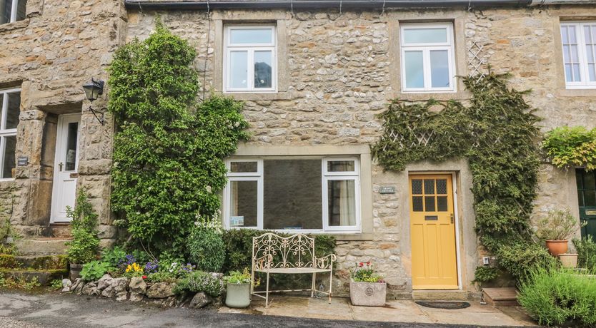 Photo of Sandy Cottage