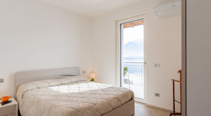 Photo of Ciclamino (GLA127) Apartment 2