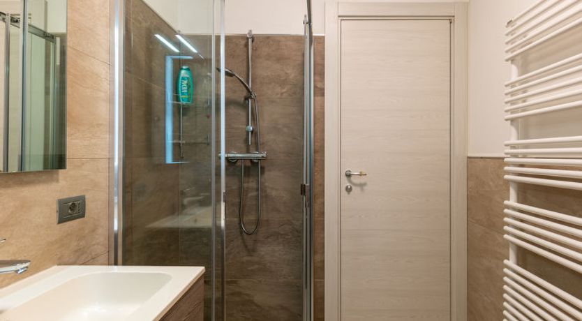 Photo of Ciclamino (GLA127) Apartment 2
