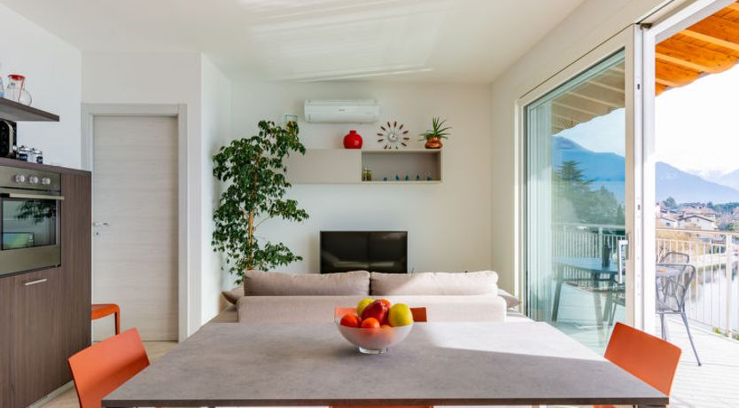 Photo of Ciclamino (GLA127) Apartment 2
