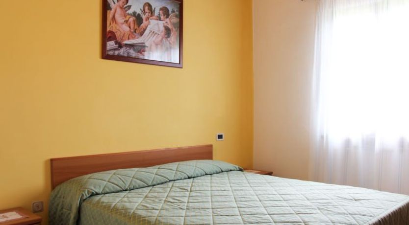 Photo of La Tartufaia Apartment 3