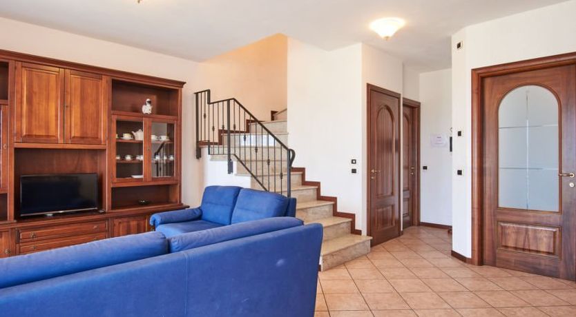 Photo of Le Villette Villa 2