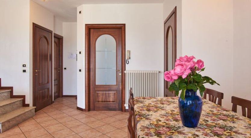 Photo of Le Villette Villa 2