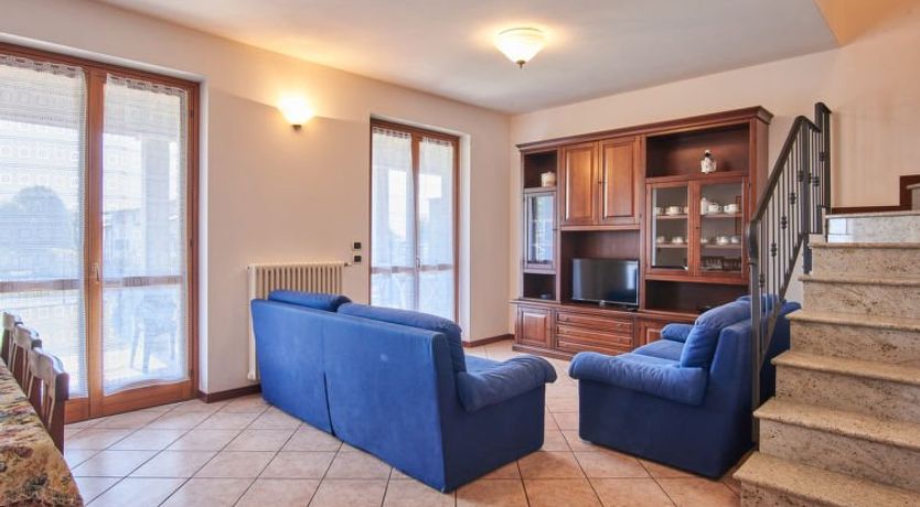 Photo of Le Villette Villa 2