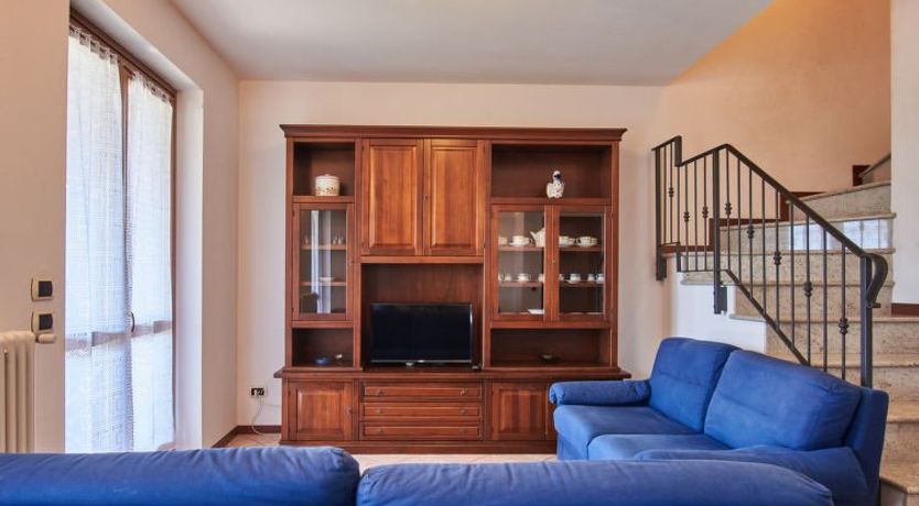 Photo of Le Villette Villa 2