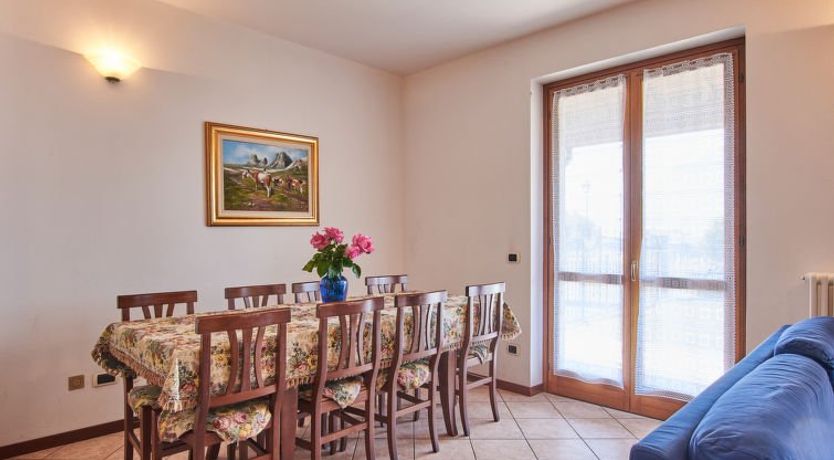 Photo of Le Villette Villa 2
