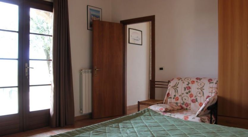 Photo of La Tartufaia Apartment 2