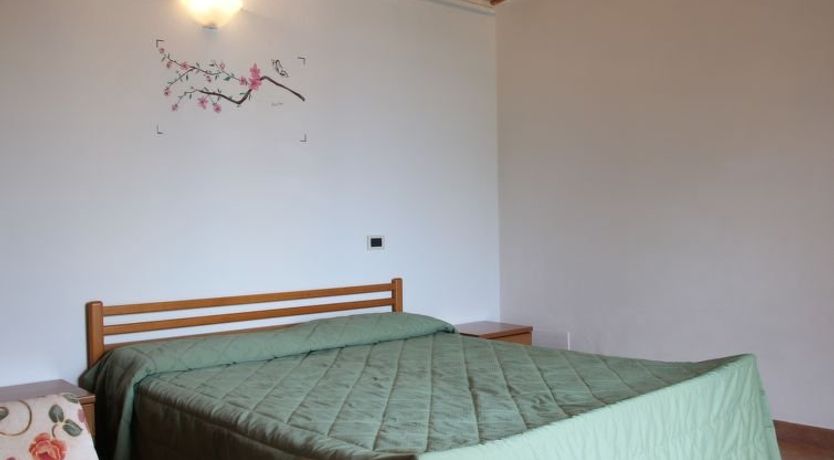 Photo of La Tartufaia Apartment 2