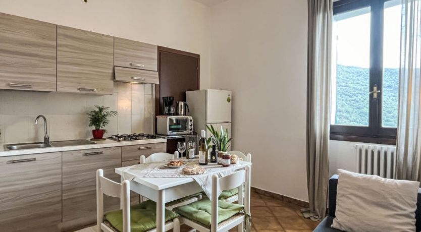 Photo of Asplanato (DOL164) Apartment 5