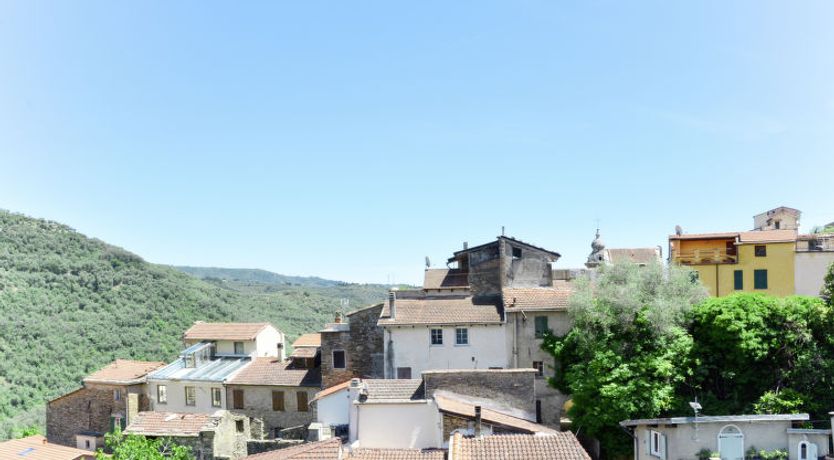 Photo of Asplanato (DOL164) Apartment 5