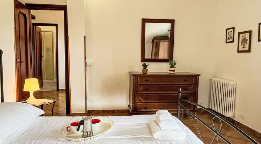 Photo of Asplanato (DOL164) Apartment 5