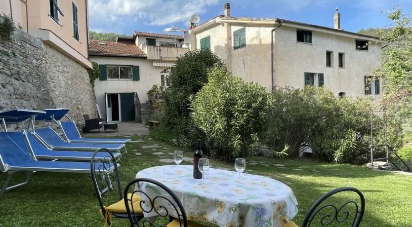 Photo of Asplanato (DOL164) Apartment 5