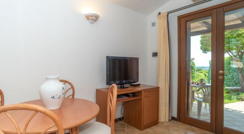 Photo of Erica 21 - Vista Village Villa 4