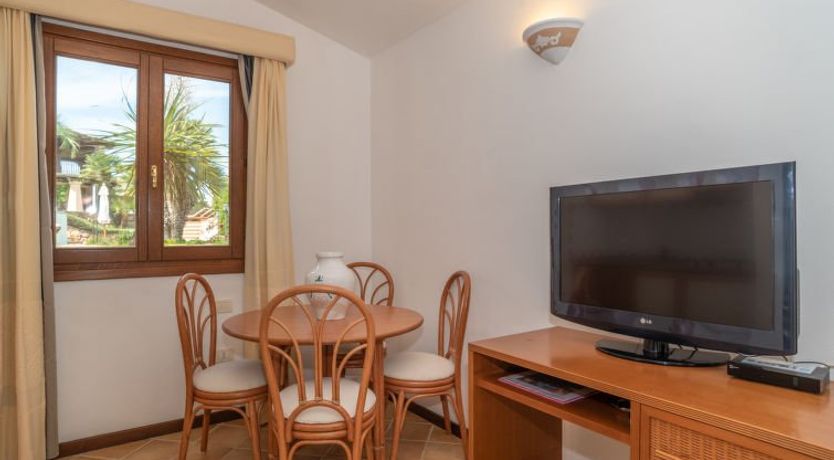 Photo of Erica 21 - Vista Village Villa 4