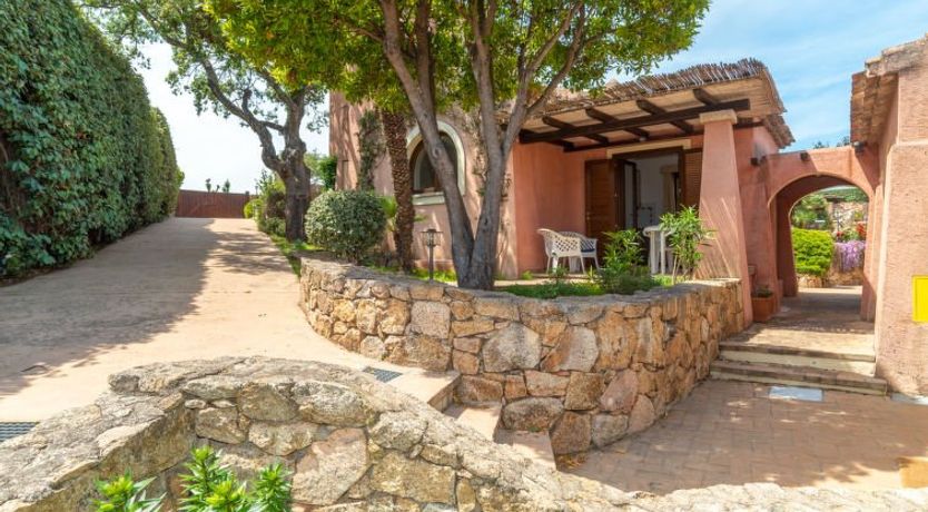 Photo of Erica 21 - Vista Village Villa 4