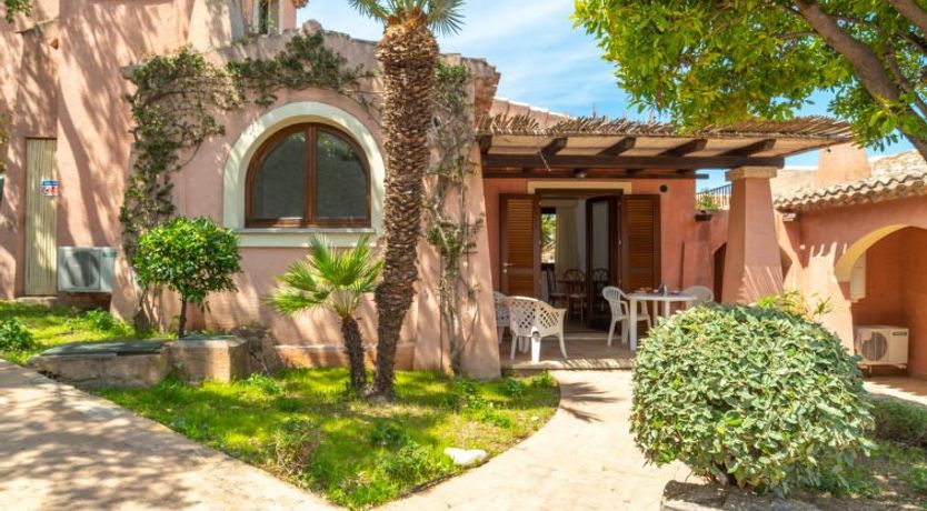 Photo of Erica 21 - Vista Village Villa 4